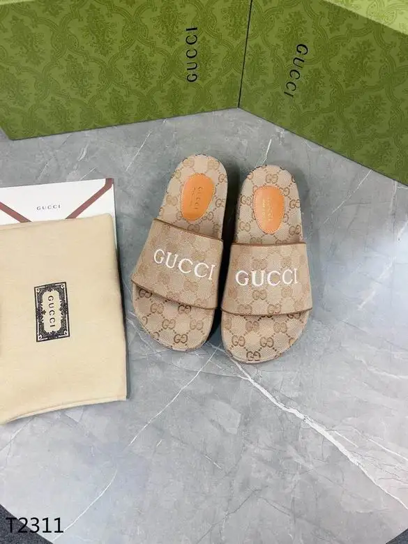 Gucci sz38-46 h1129